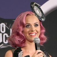 Katy Perry at 2011 MTV Video Music Awards | Picture 67185